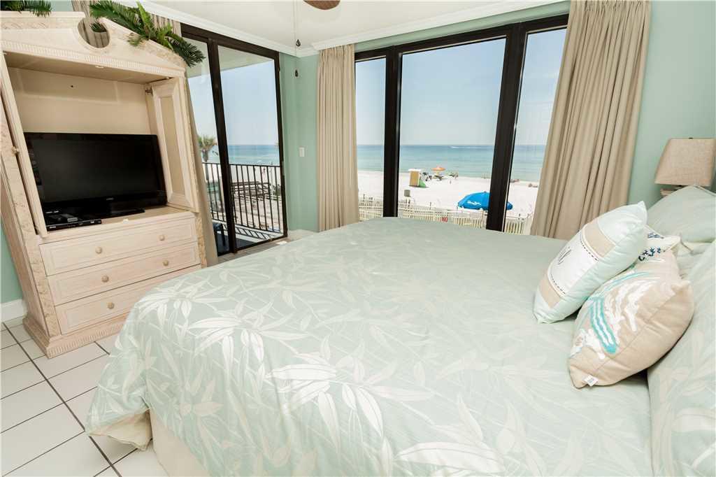 Apartment Watercrest