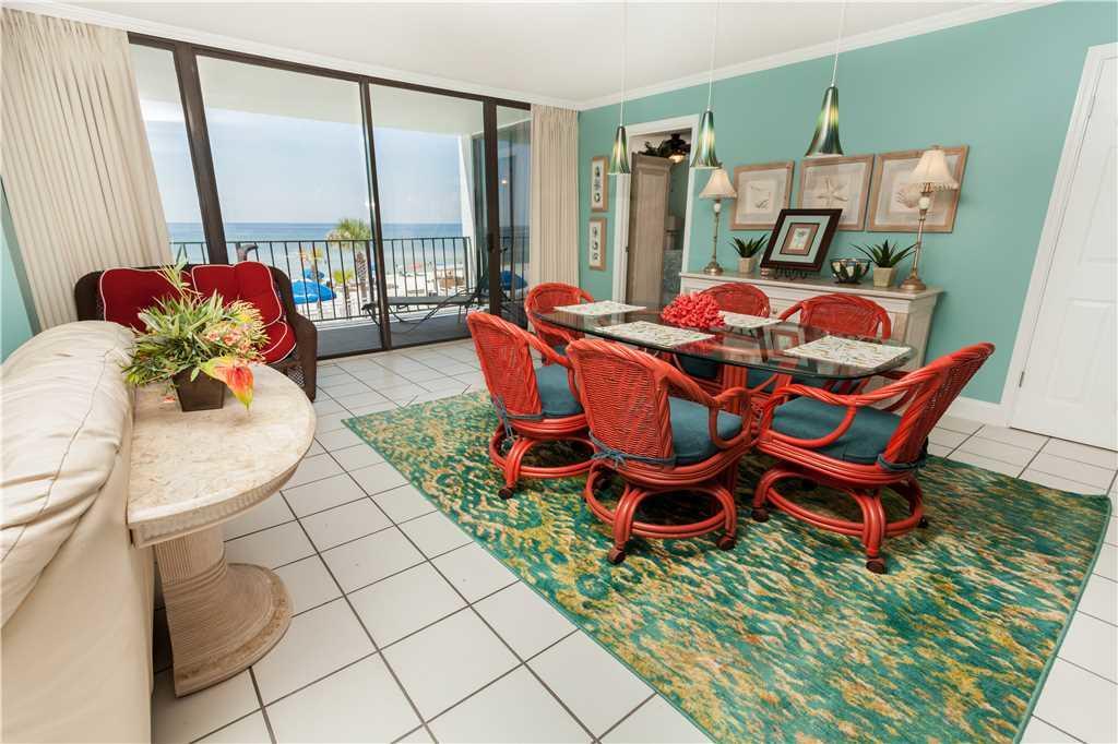 Apartment Watercrest *