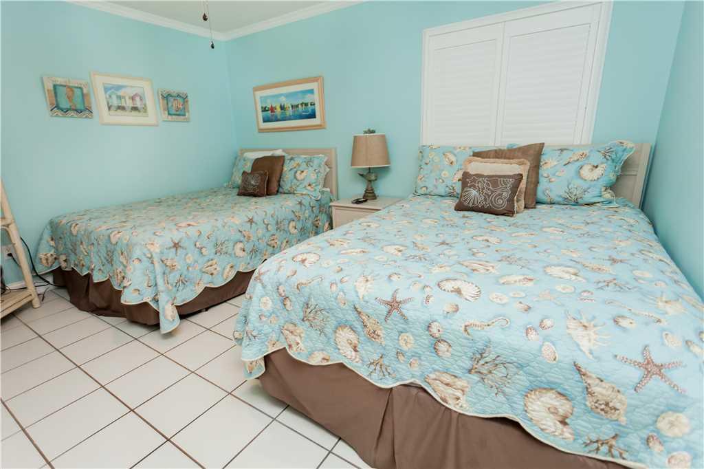 Watercrest Apartment *