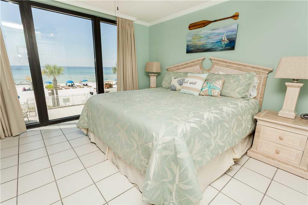Apartment Watercrest