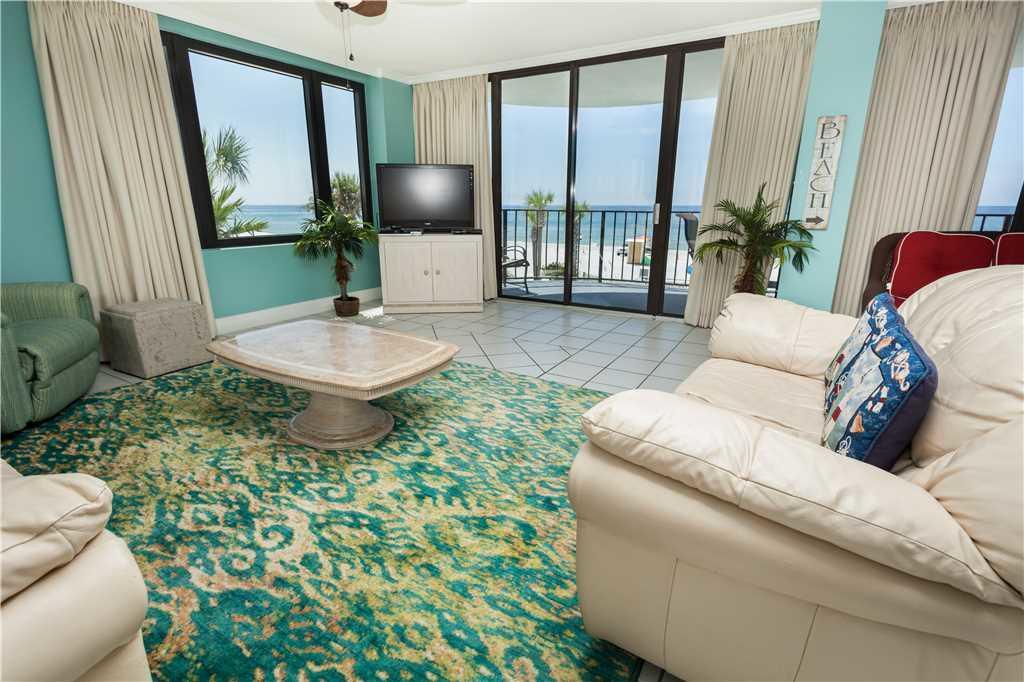 Watercrest Apartment *