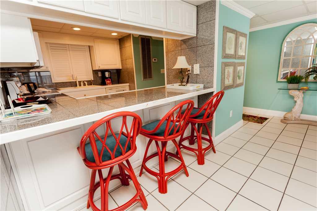 Apartment Watercrest