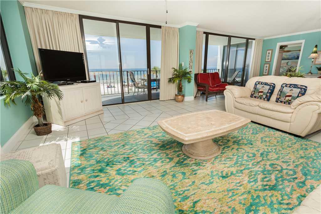 Watercrest Panama City Beach