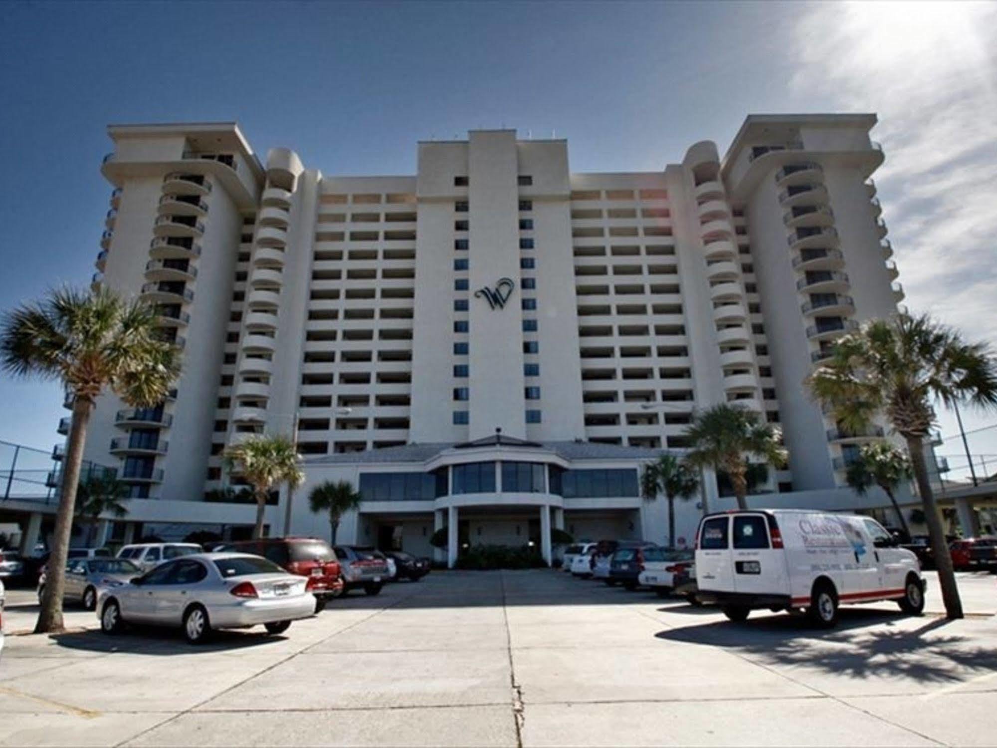 Watercrest * Panama City Beach