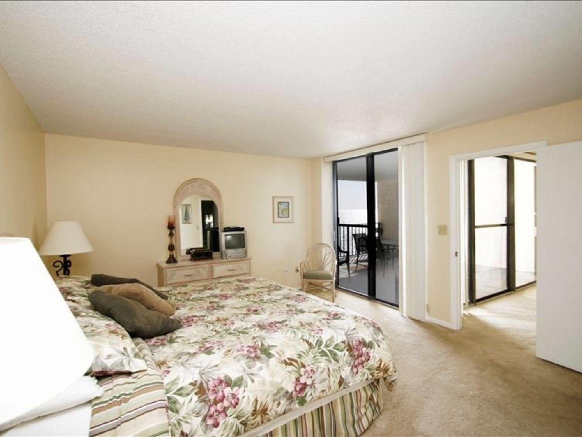 Watercrest Apartment