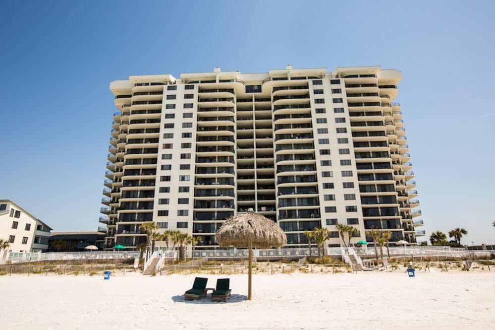 Apartment Watercrest Panama City Beach