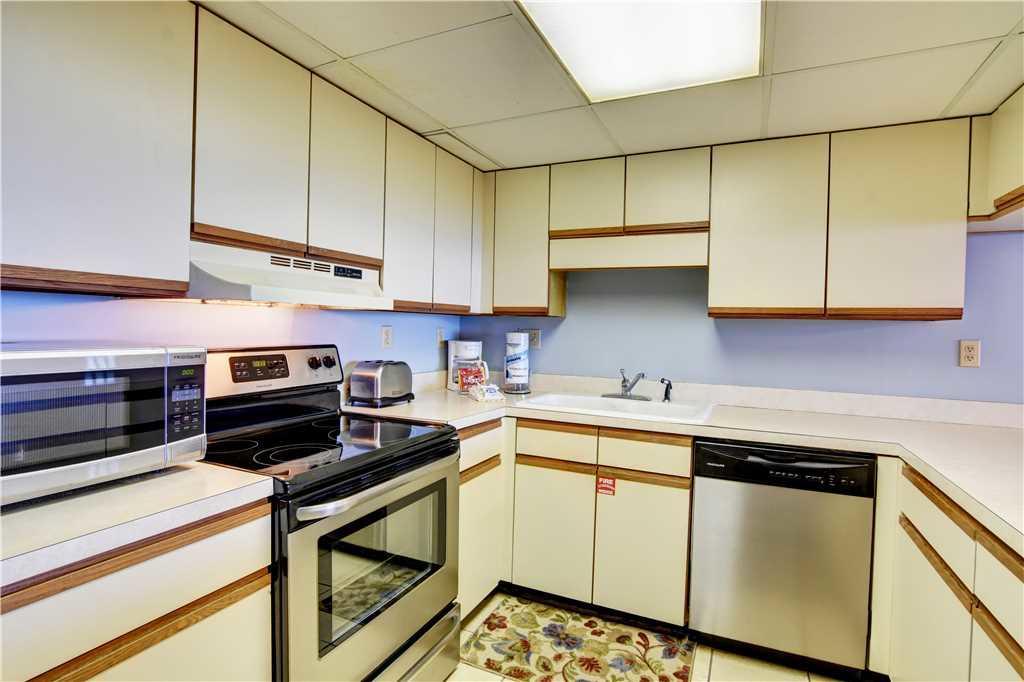 Apartment Watercrest *
