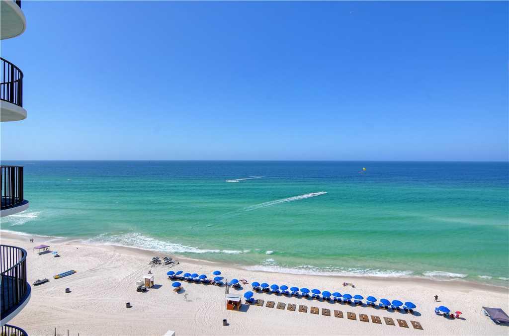 Watercrest Apartment Panama City Beach