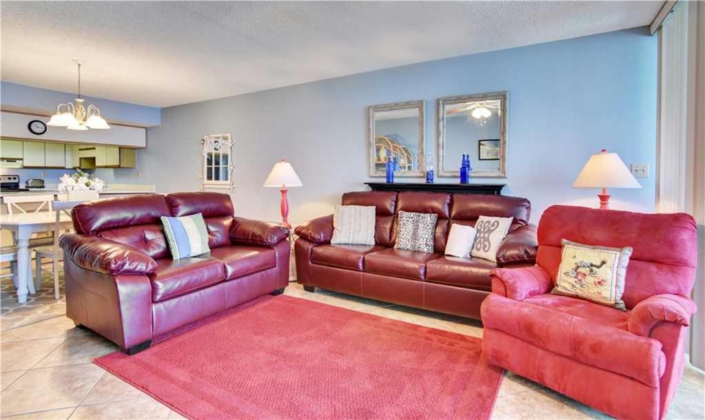 Watercrest Panama City Beach