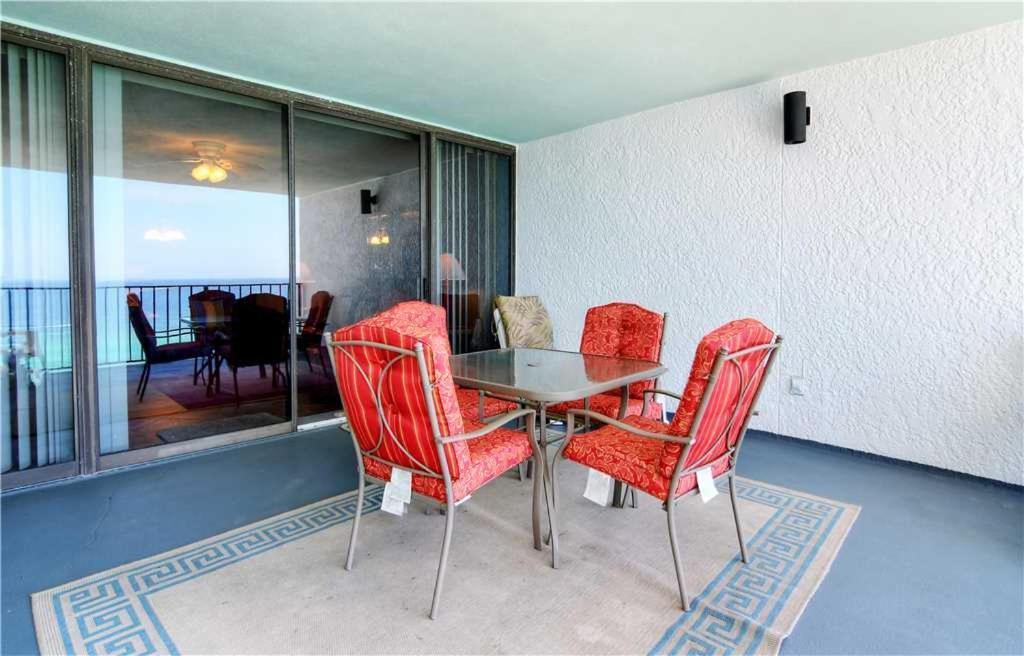 Watercrest Apartment *