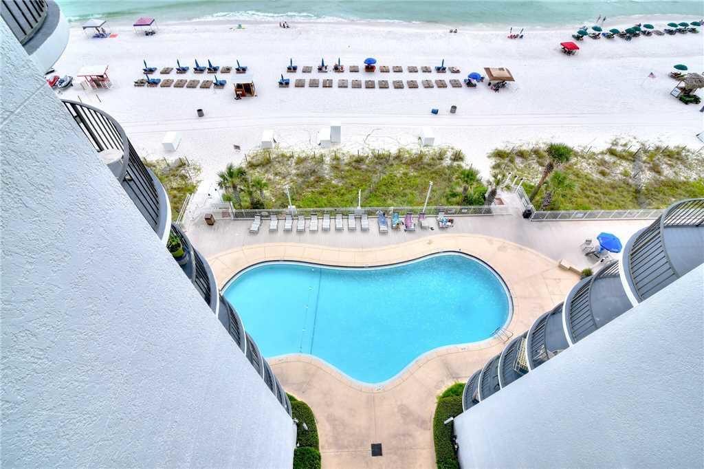 Watercrest Panama City Beach