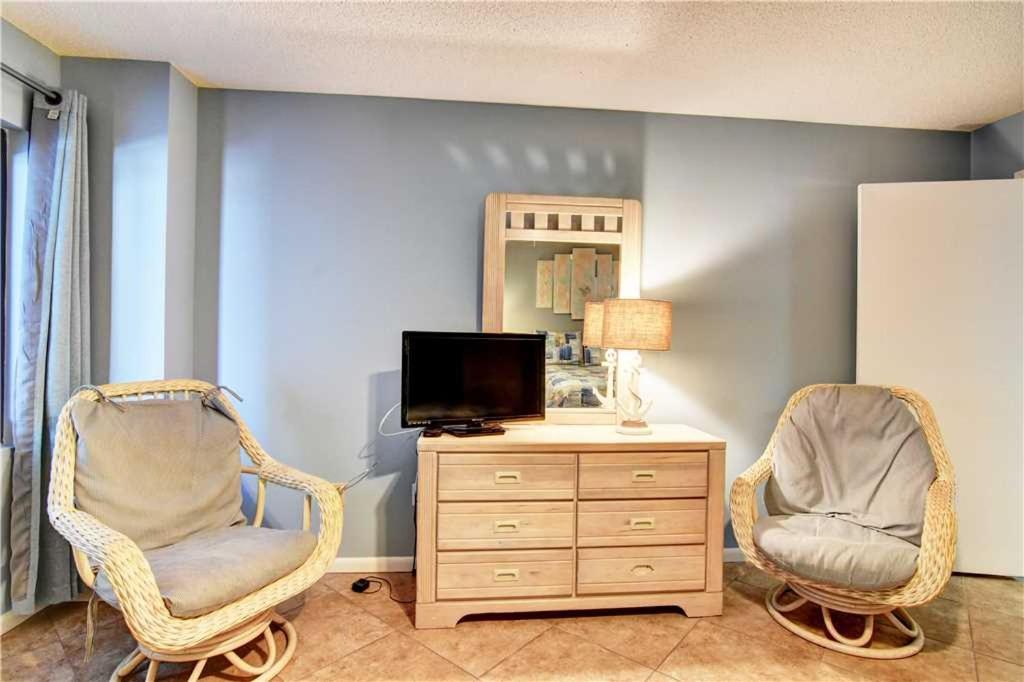 Watercrest * Panama City Beach