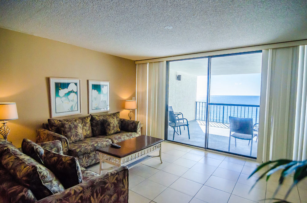 Watercrest Panama City Beach